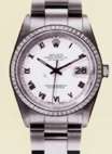 datejust