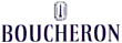 boucheron logo