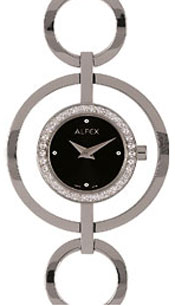 alfex diamond