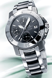 baume mercier 1