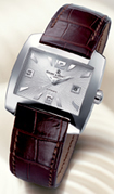 baume mercier 2