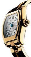 cartier 3