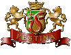 festina logo