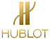 hublot logo