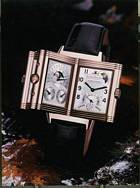 JAEGUER LECOULTRE1