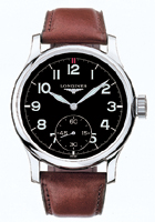 LONGINES 1