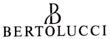 bertolucci logo
