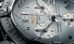 breitling 1