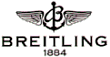 breitling logo