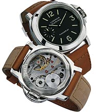 PANERAI 3